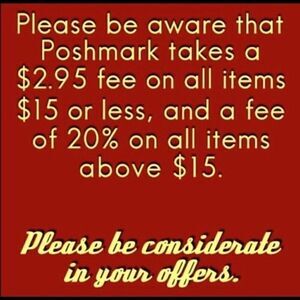 I know you want a deal, bundle!